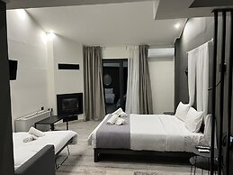 Hotel Koferita