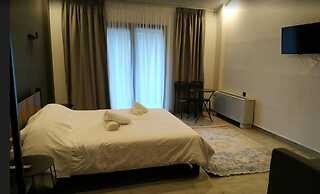 Hotel Koferita