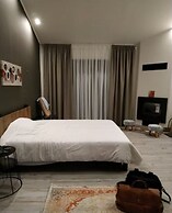 Hotel Koferita
