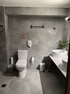 Hotel Koferita
