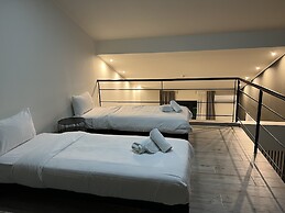 Hotel Koferita