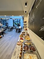 Hotel Koferita