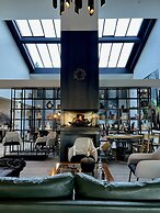 Hotel Koferita