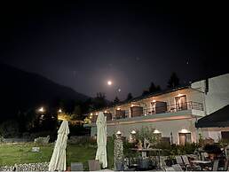 Hotel Koferita