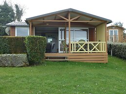 Camping de l'Iroise