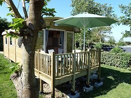 Camping de l'Iroise
