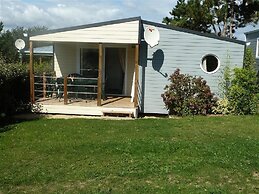 Camping de l'Iroise