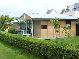 Camping de l'Iroise