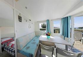 Camping de l'Iroise