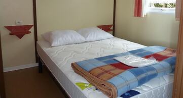 Camping de l'Iroise