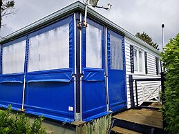 Camping de l'Iroise