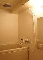 Tiara Court West apartment