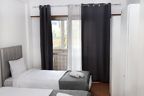 Lisbon Home Host - Hostel