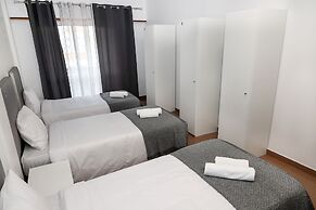 Lisbon Home Host - Hostel
