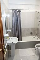 Lisbon Home Host - Hostel