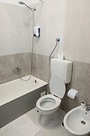 Lisbon Home Host - Hostel