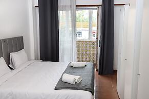 Lisbon Home Host - Hostel
