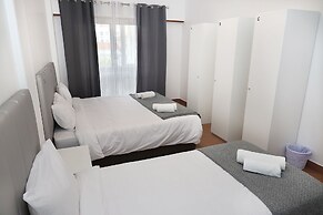 Lisbon Home Host - Hostel