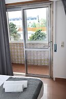 Lisbon Home Host - Hostel