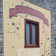Il Mondo In Valle