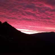 Il Mondo In Valle