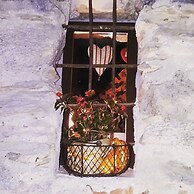 Il Mondo In Valle