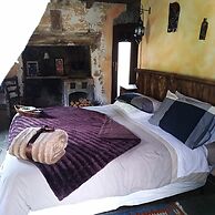 Il Mondo In Valle