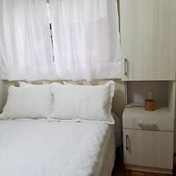 SUH Apartments