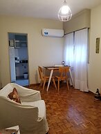 SUH Apartments