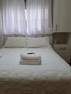 SUH Apartments