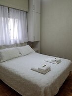 SUH Apartments
