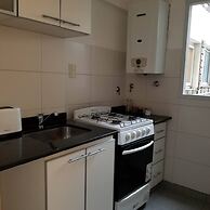 SUH Apartments