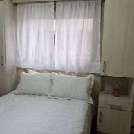 SUH Apartments