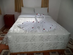 Cusco Gran Hostel & Vacations