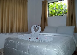 Cusco Gran Hostel & Vacations