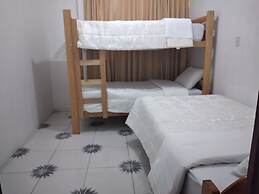 Cusco Gran Hostel & Vacations