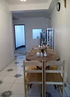Cusco Gran Hostel & Vacations