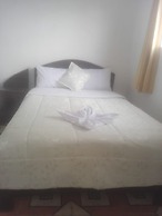 Cusco Gran Hostel & Vacations