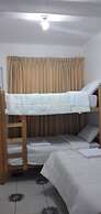 Cusco Gran Hostel & Vacations