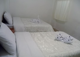 Cusco Gran Hostel & Vacations