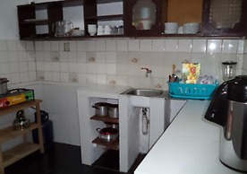 Cusco Gran Hostel & Vacations