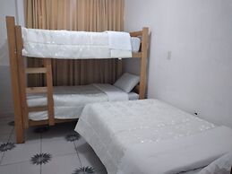 Cusco Gran Hostel & Vacations