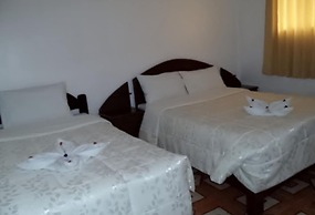 Cusco Gran Hostel & Vacations