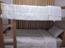 Cusco Gran Hostel & Vacations