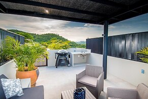 Agaves 204