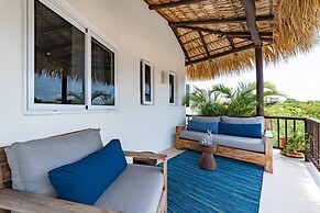 Villa Maya