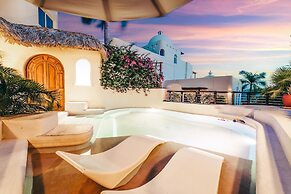 Villa Maya
