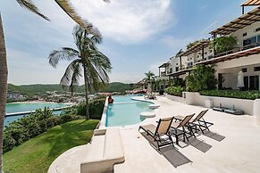 Villa Maya