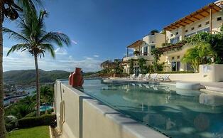 Villa Maya