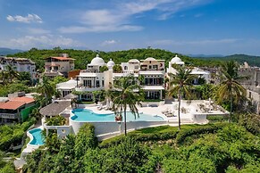 Villa Maya
